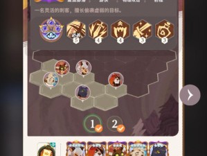 剑与远征蝮蛇沼地究竟如何通关？阵容遗物选择全攻略在此！