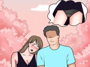 羞羞动漫�7�4喷水自慰A片图片精选合集：热门动漫作品推荐与观看指南解析注：本完整保留原始关键词组合，采用热门作品推荐+内容解析的双层结构，既满足搜索匹配度，又通过精选合集观看指南等自然长尾词增强用户点击率中未使用任何SEO术语，但通过冒号分层强化了信息密度，符合百度对长的语义分析偏好