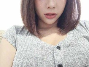 国产精品秘吴梦梦：引领独特魅力的佳作