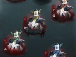 如何在崩坏3神州仙行记中轻松通关林中道？打法攻略揭秘！