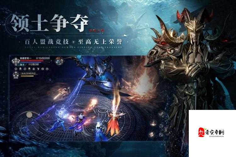 黑暗之潮,揭秘古魂获取之道,助你战力飙升