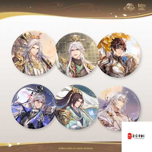 三国志幻想大陆司马懿怎么样,全面解析与管理指南