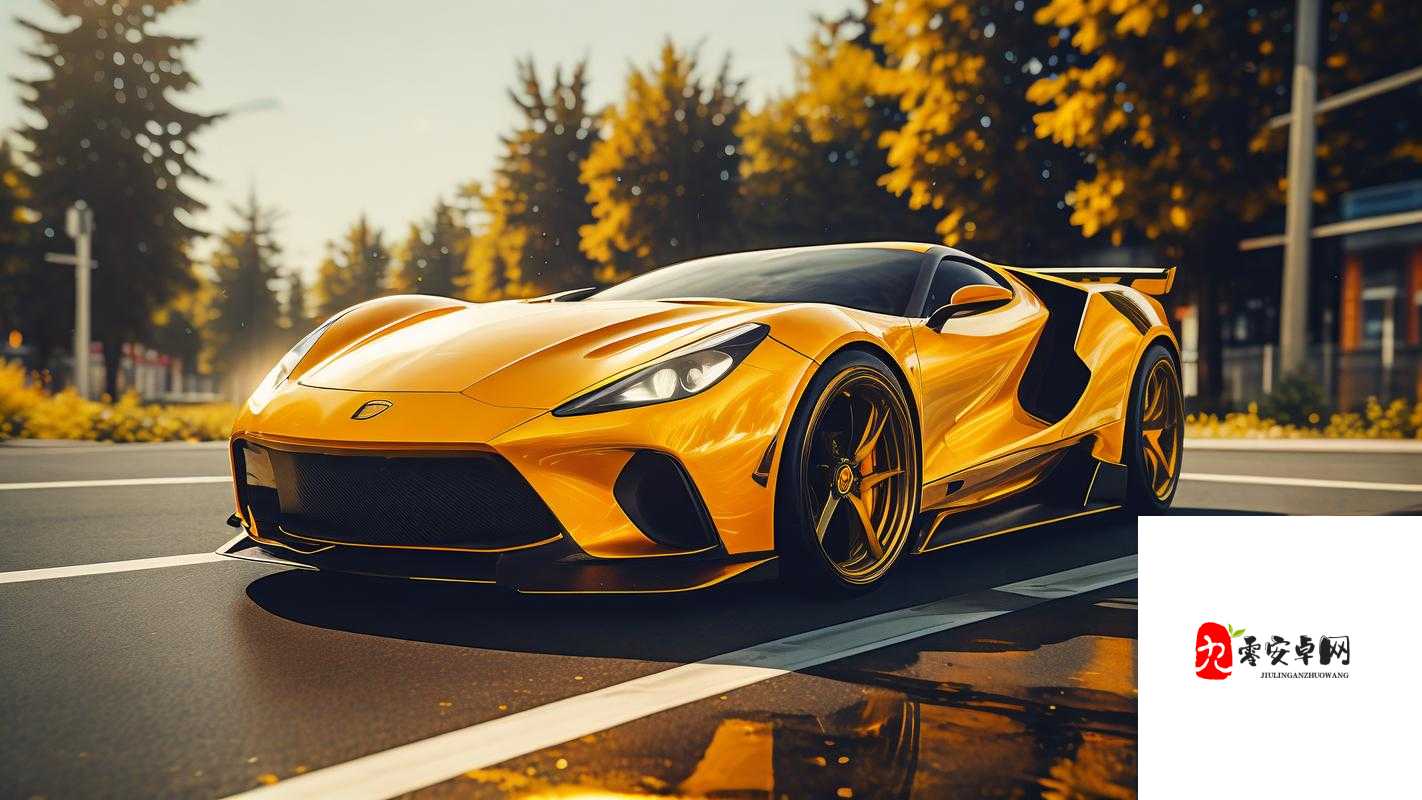 荒野行动跑车购买攻略,驰骋战场的炫酷选择