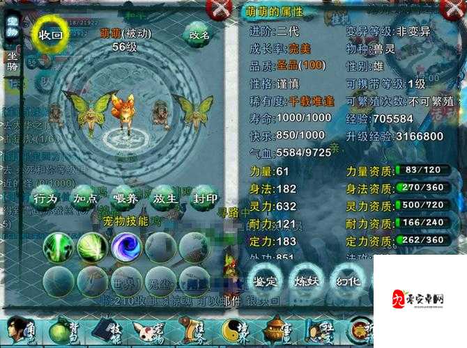 忘仙职业哪个好,资源管理、高效利用与避免浪费的全面解析
