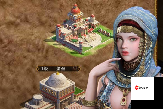 帝国战纪,解锁英雄招募的奥秘