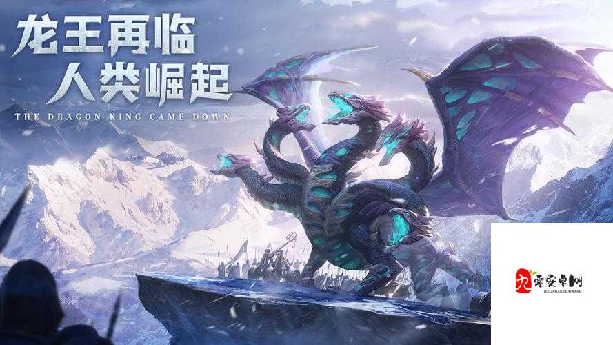 冰原守卫者,水资源的管理与利用艺术