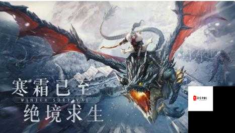 冰原守卫者的神秘挑战,猎魔城探秘