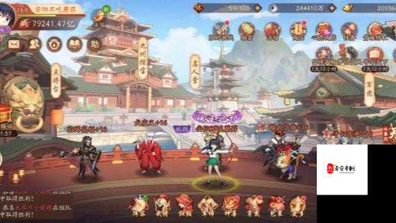 少年三国志2,揭秘金将奶妈阵容,打造无敌续航战队