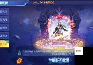 手游时空猎人怎么赚人民币,资源管理、高效利用与避免浪费