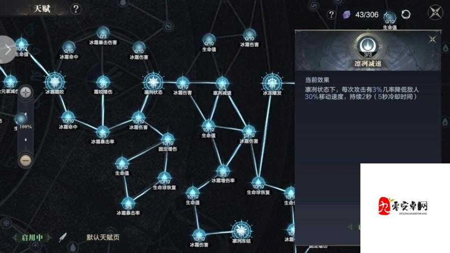 黑暗之潮契约,揭秘哈尔庇厄的高效打法