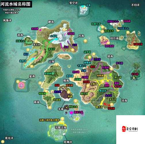 创造与魔法满级抽水机的收益,资源管理的艺术