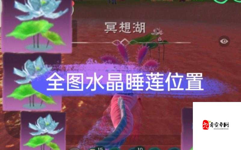 创造与魔法苏州烟雨服饰,匠心独运,烟雨朦胧中的雅致风情