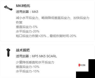荒野行动八倍镜瞄准秘籍,精准打击,制霸战场