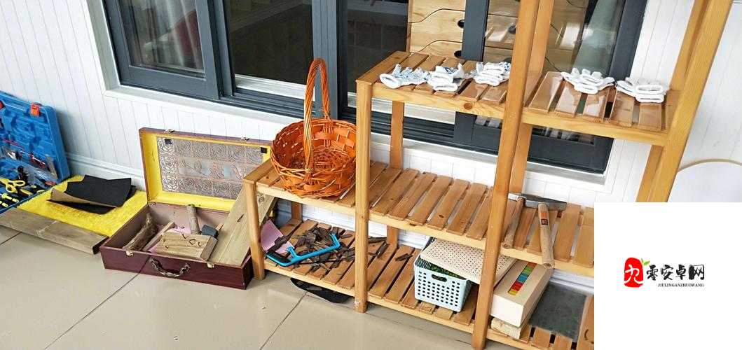 荒野行动人物怎么光脚,资源管理新视角与实战技巧