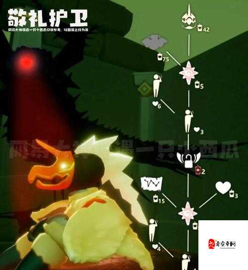 光遇8月复刻是哪个先祖,资源管理、高效利用与避免浪费策略