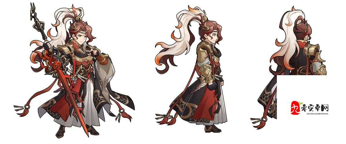 三国志幻想大陆阴后怎么获得,资源管理、高效利用与价值最大化