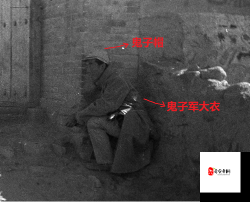 机械迷城游戏机第二关,智慧与勇气的双重考验