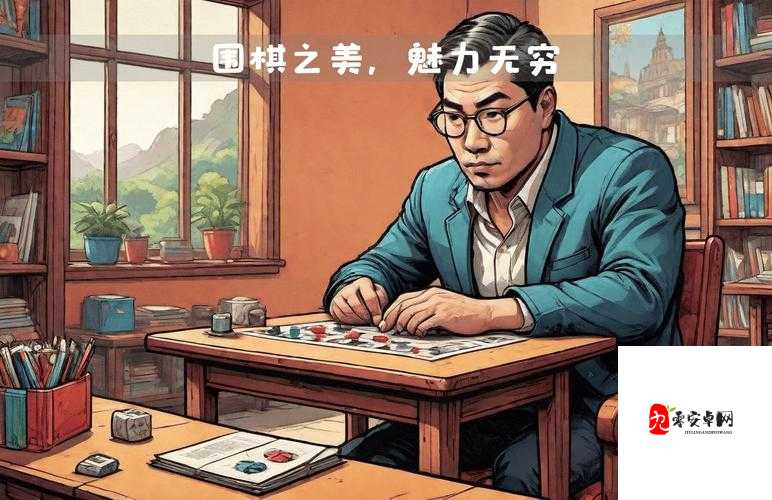 亚洲一级二级:深入探究其独特魅力与发展潜力