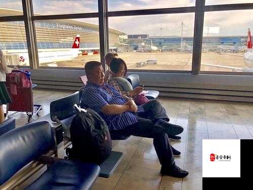 火车上荫蒂添:舒适之旅的私密享受