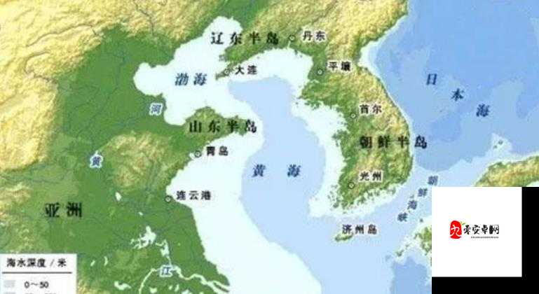 麻豆91精品一二三产区区别:探究不同产区的特点与差异