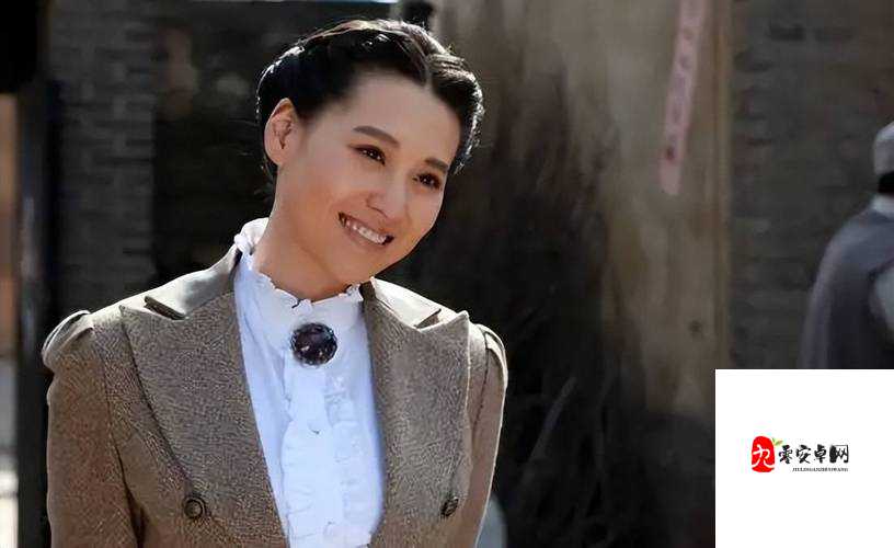 小雪被房东追求,她该如何选择