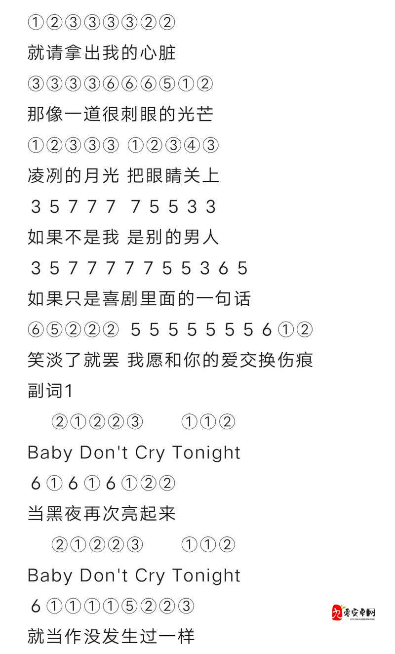 光遇竖琴怎么显示数字,资源管理、高效利用与避免浪费