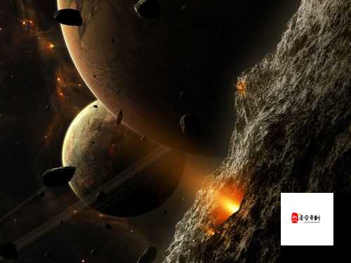 星空无限 MV 国产剧梁佳：一场跨越星河的爱情冒险