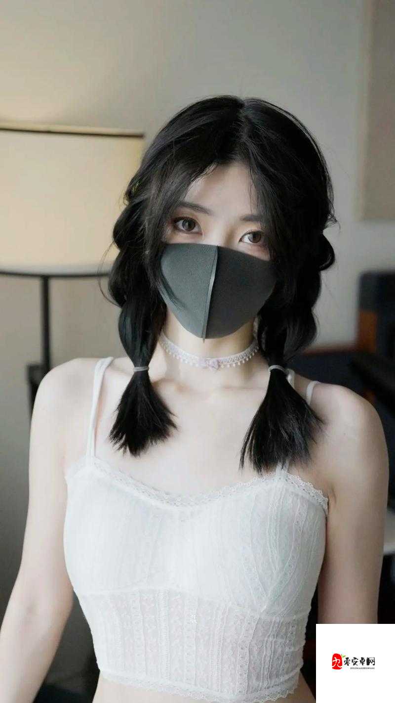 玩偶姐姐是什么人:探寻其神秘身份背后的故事