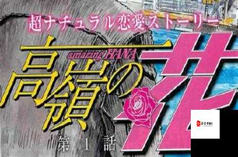GB 高岭之花开关调档:纯真少女的堕落之路