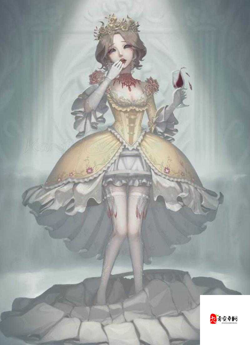 第五人格玩具商,解锁箱子里的奇妙道具,玩转策略与逃脱
