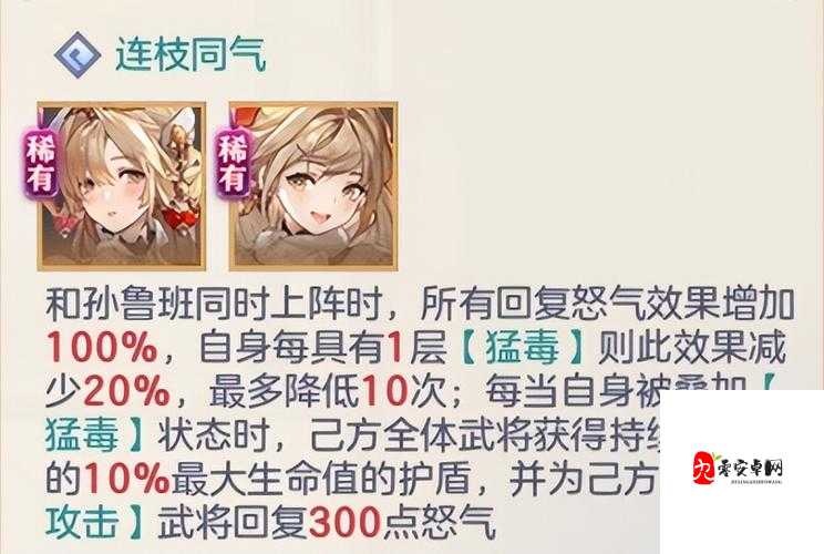 三国志幻想大陆,解锁顶级阵容搭配秘籍