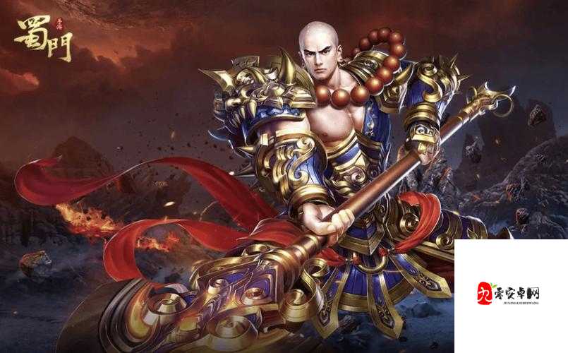 蜀门手游如何选择职业,资源管理视角下的策略分析