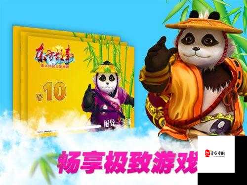国内精品卡一卡二卡三:畅享极致视觉盛宴