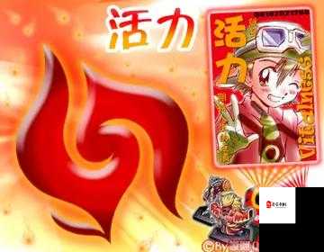 TTTZZZ 传送门 2024 页版:探索未知世界的神秘入口