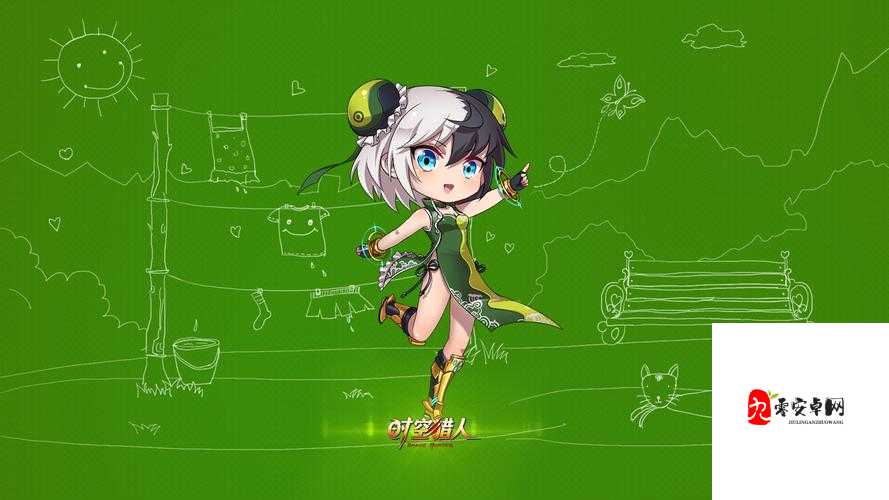 时空猎人魔晶怎么刷,资源管理、高效利用与避免浪费