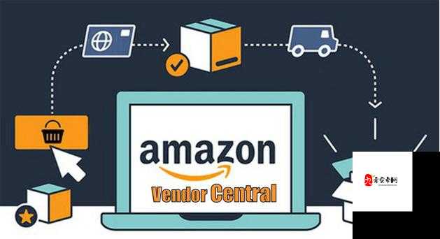 2023amazon 欧洲站:开启跨境电商新征程的重要平台