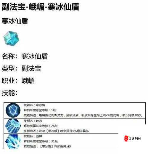 蜀门手游云台竞技加点全攻略,打造你的专属战斗风格