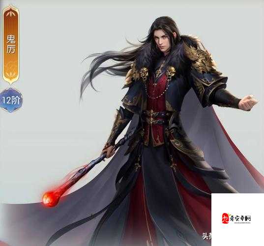 诛仙手游阵灵怎么获得,资源管理、高效利用与避免浪费