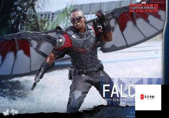 体验绿巨人黑科技独家解锁版:畅享无尽乐趣