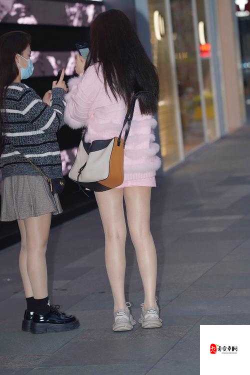 肉色 180d 连裤袜:展现女性美腿的必备神器