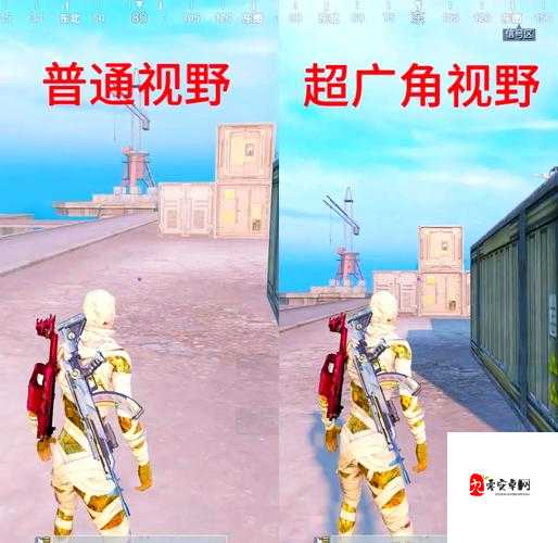 和平精英遭遇战制胜秘籍,灵活应变,精准操作