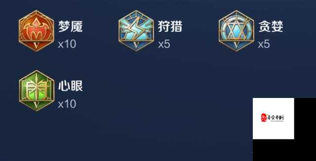 王者荣耀诸葛亮出装全攻略,解锁法师新境界