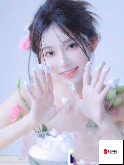 姐姐叫的好好听啊姐姐叫的音乐:为何如此动人心弦