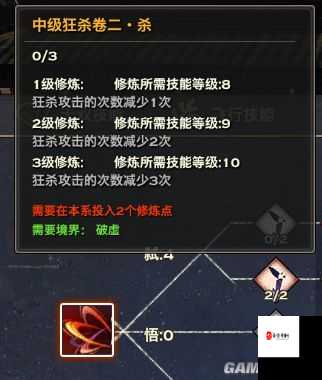 激情 PVP 对战技巧:全面解析与实战指南