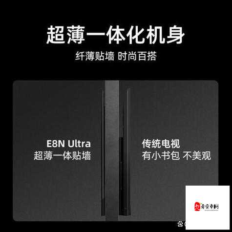 高清电视射频线品牌推荐:这些品牌值得信赖