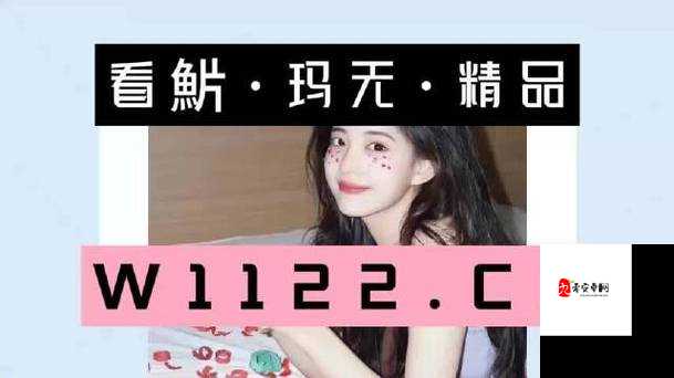 乱码 A 区 D 区 C 区:神秘的网络世界探索之旅