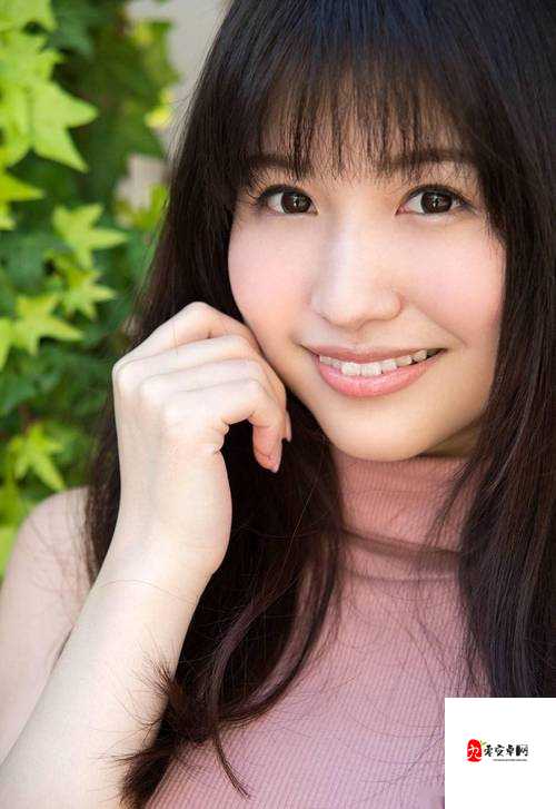 啪啪啪辣妞范:展现独特魅力与个性风采的迷人女神