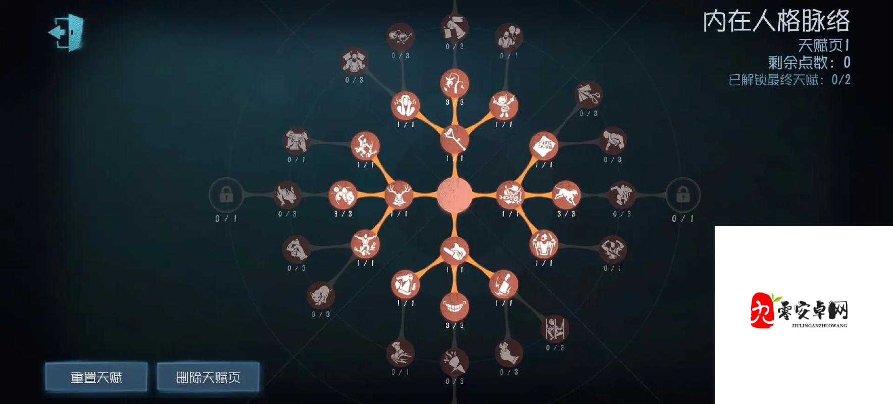 第五人格监管者怎么上分更快,监管者上分攻略详解