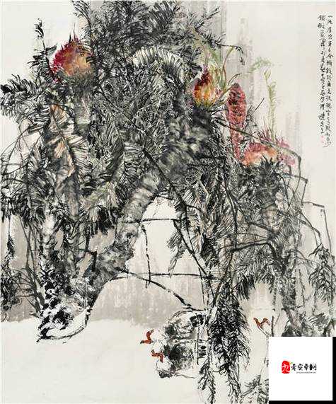 国产 aaaaaa 级毛特:一部展现中国文化魅力的杰出作品