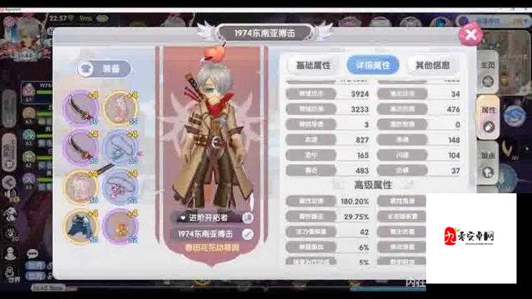 传奇世界升级秘籍,离线挂机与快速升级大比拼